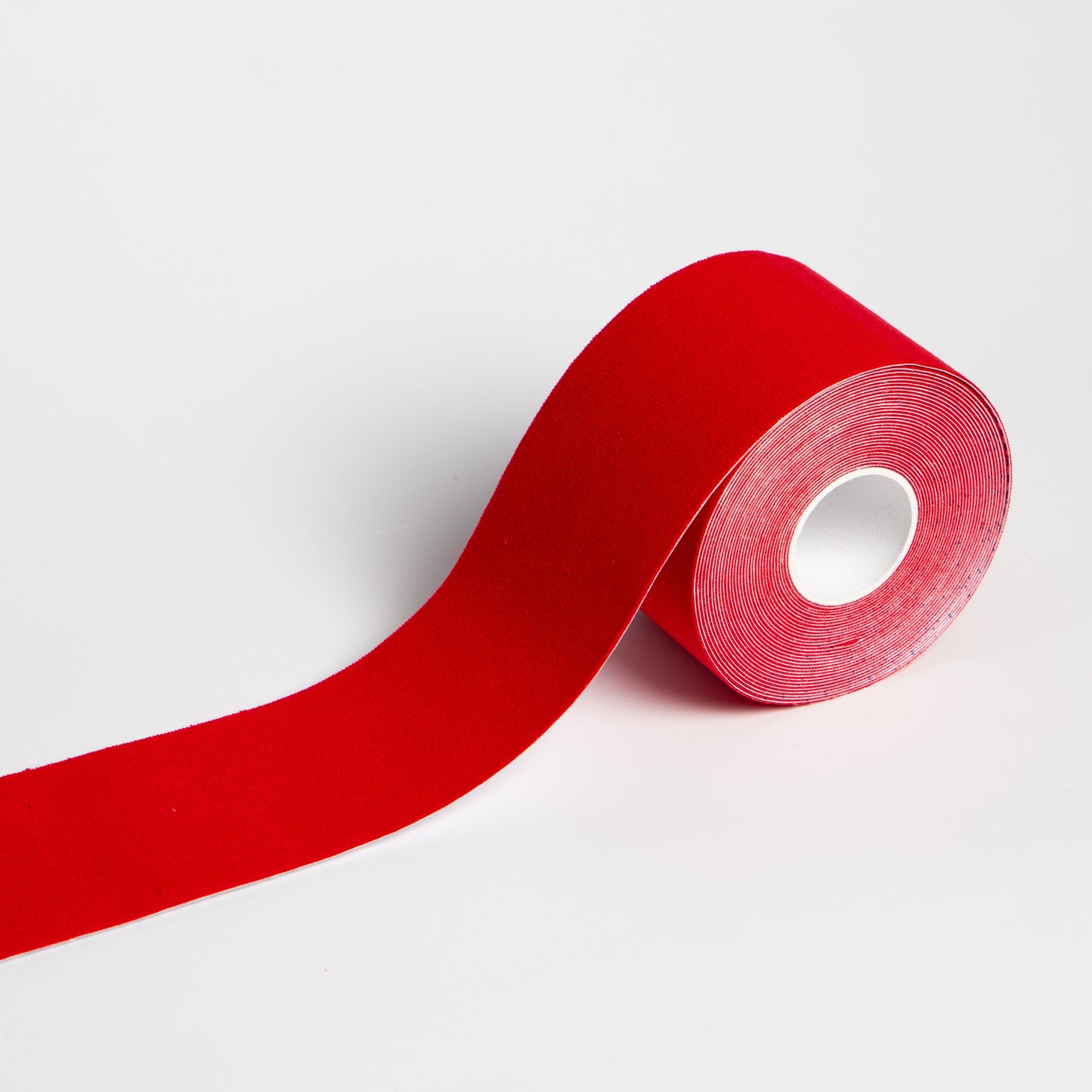 Kinesiology Tape