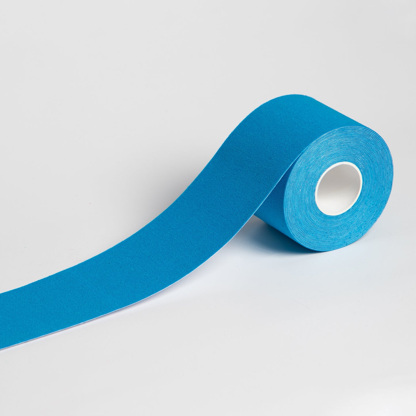 Kinesiology Tape
