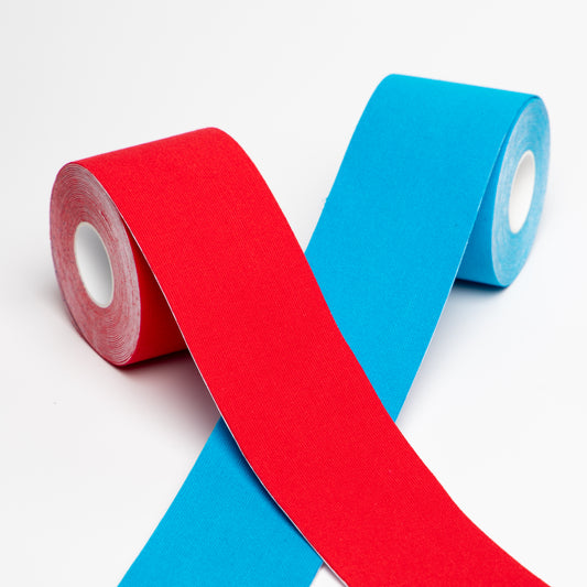 Kinesiology Tape