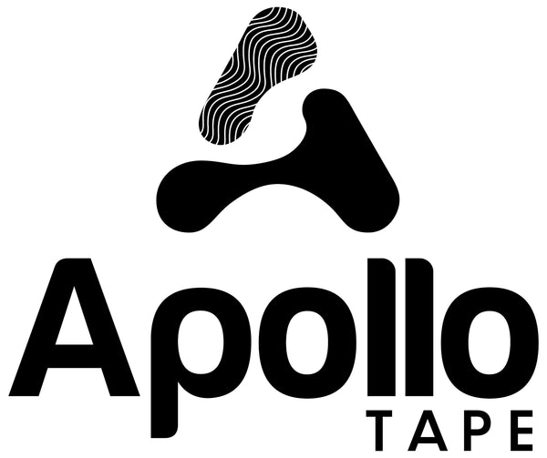 Apollo Tape
